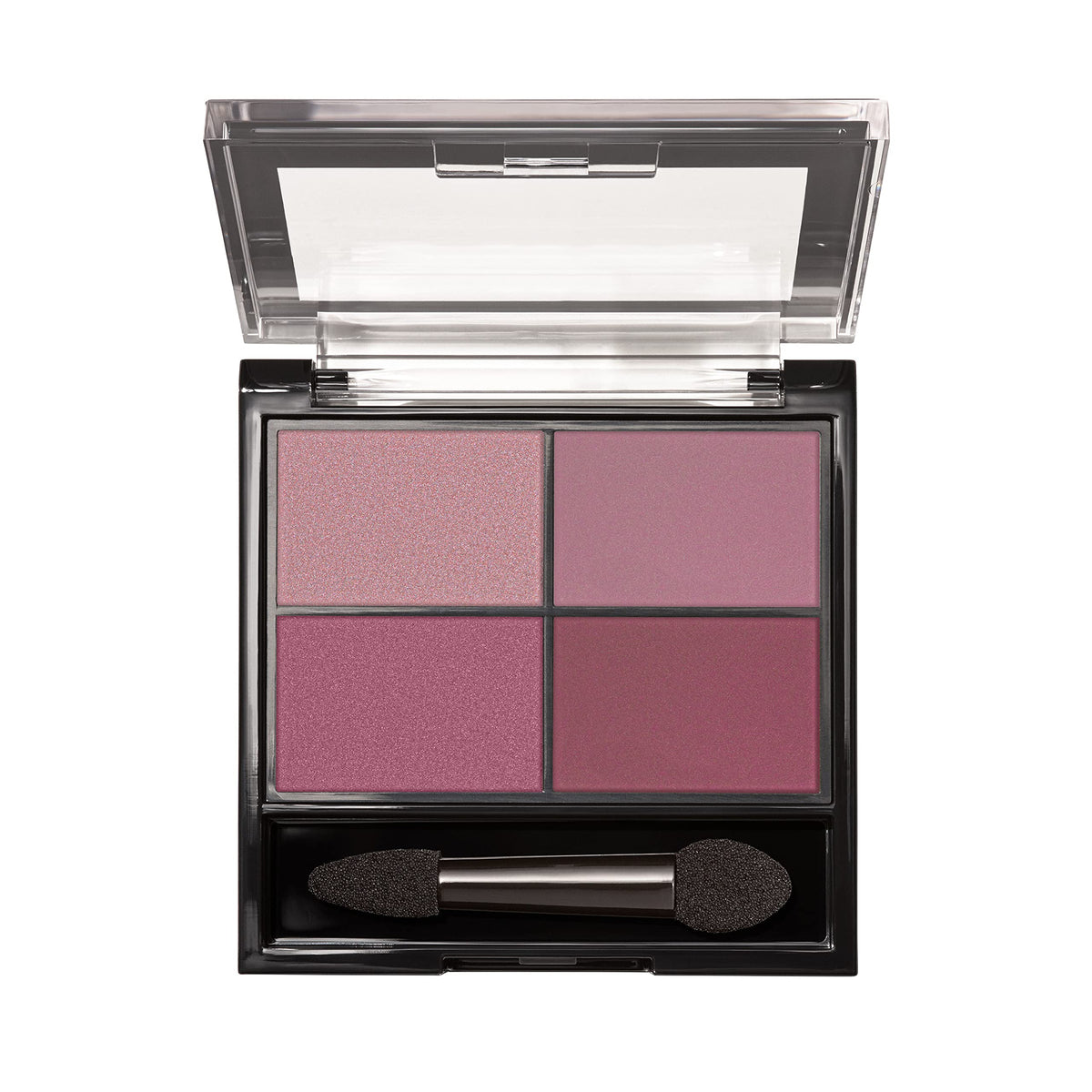 ColorStay Day to Night Eyeshadow Quad 0.16 oz E5609