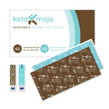 Glucose & Ketone Strips G6790