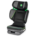 High Back Folding Booster X370353