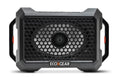 Black Outdoor Portable Bluetooth Speaker P2141