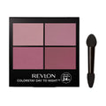 ColorStay Day to Night Eyeshadow Quad 0.16 oz E5609