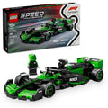 Building Set for Kids Ages 10+ I471888