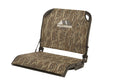 Boat Seat A87977