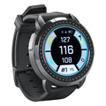 Golf GPS Watch C945296