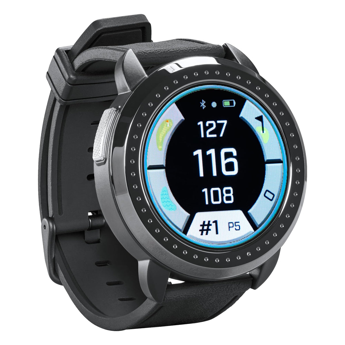 Golf GPS Watch C945296