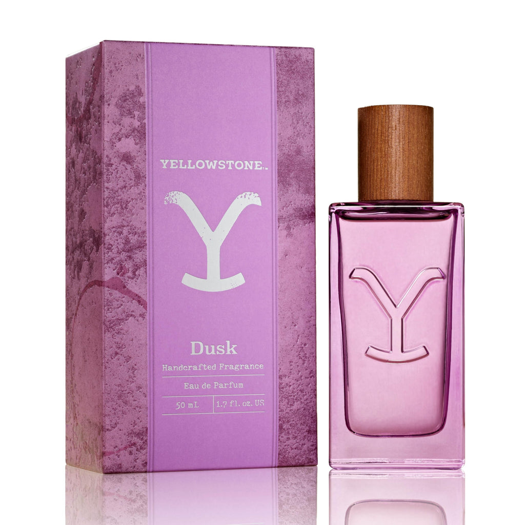 Women’s Perfume 1.7 fl oz Z9902