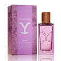 Women’s Perfume 1.7 fl oz Z9902