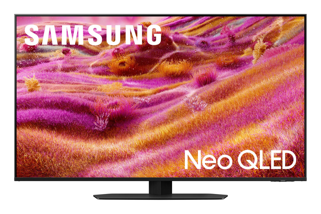 75-Inch 4K Mini LED Smart TV P11765