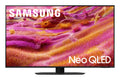75-Inch 4K Mini LED Smart TV P11765