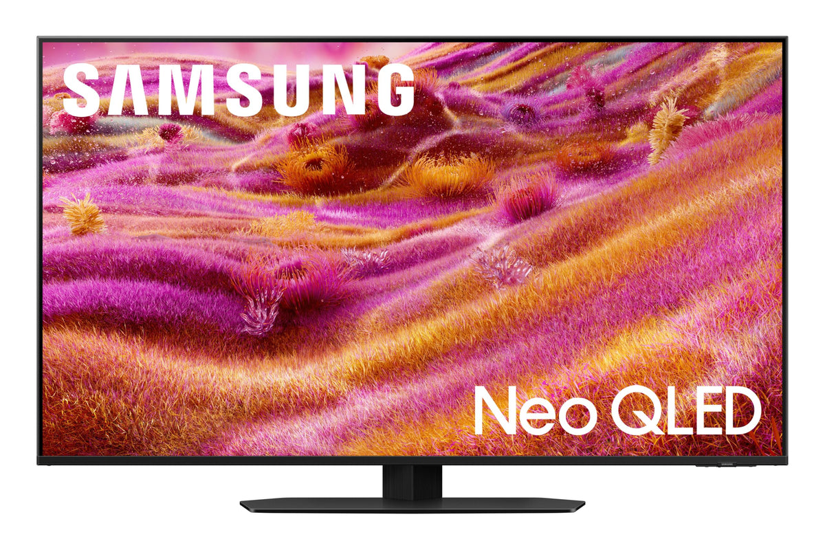 75-Inch 4K Mini LED Smart TV P11765