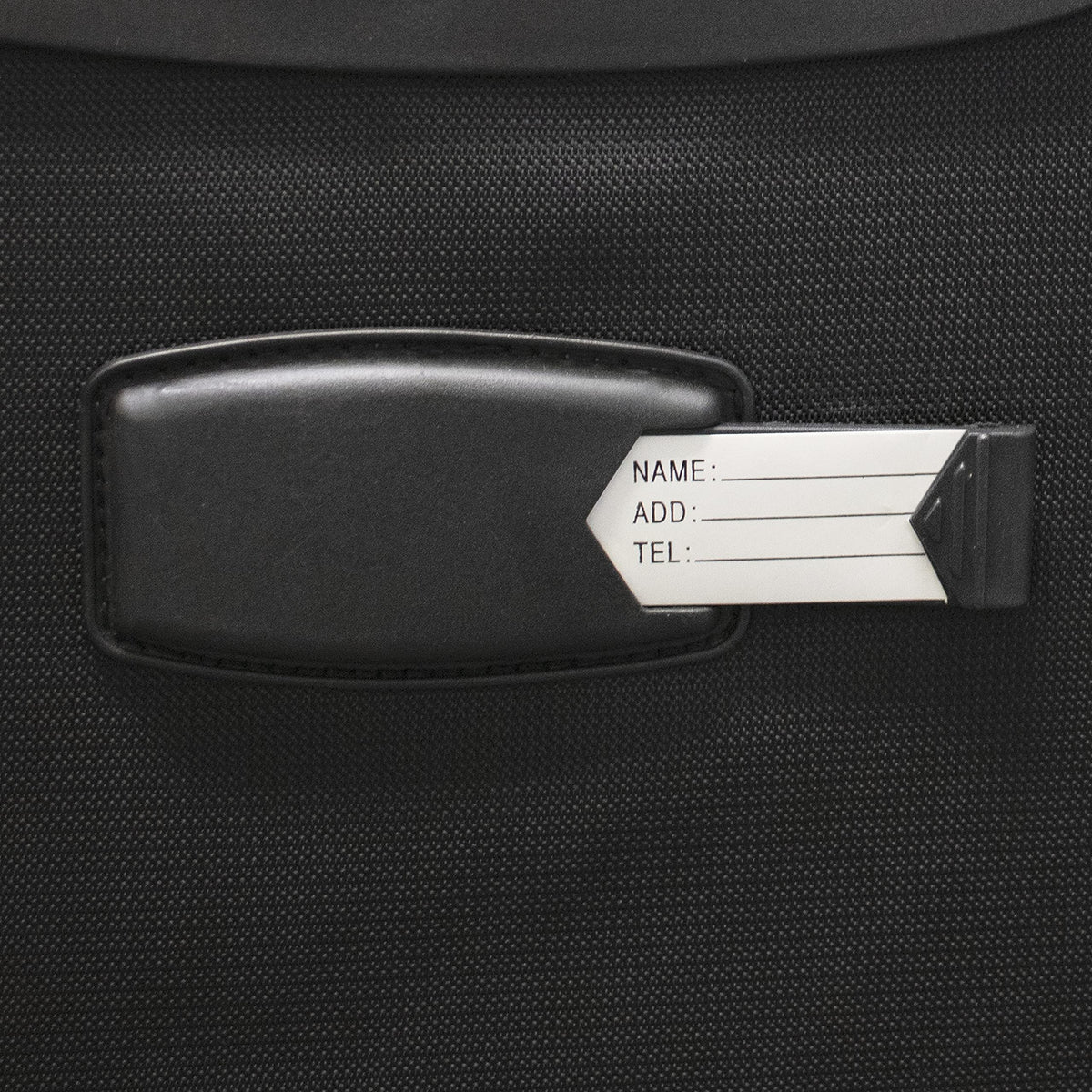Carry-On Spinner Briefcase W699378