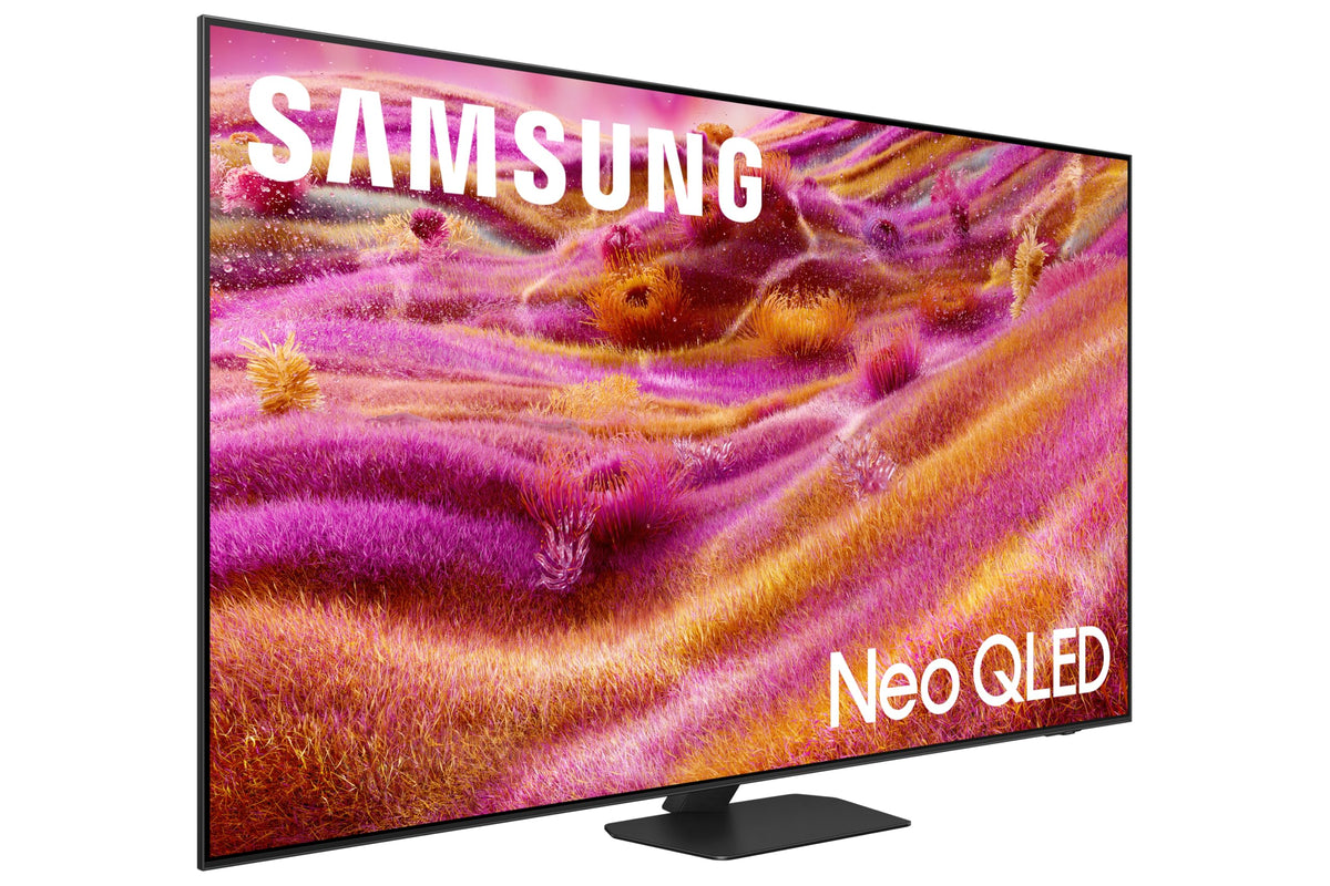 75-Inch 4K Mini LED Smart TV P11765