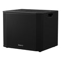 18 Inch Active Subwoofer Z569